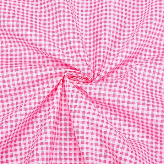 Rose bonbon